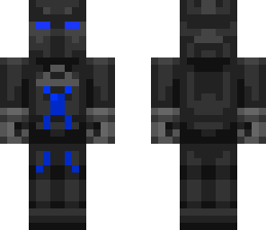 arkham knight new