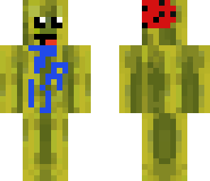 v4