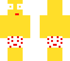 elsacachispas