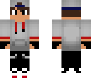 mrl_gaming