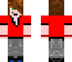 reddeadlox