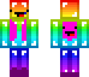 derpy gamer