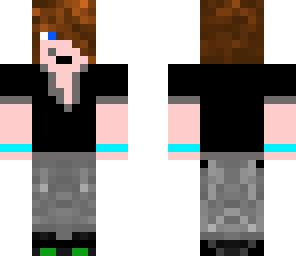 blackdeadlox