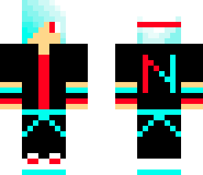 the best boy