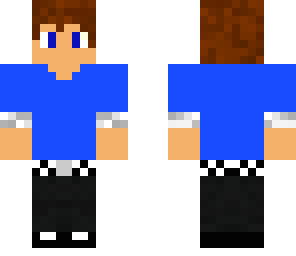 bullen v2
