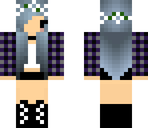edit of novi's skin 2