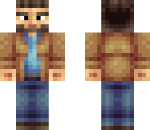wolverine fixed