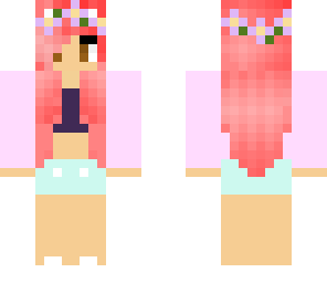 kawaiikitten maybe youtube idk