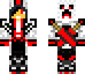 new assasine