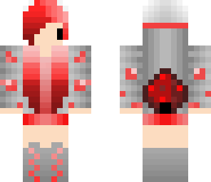 theredstonepanda