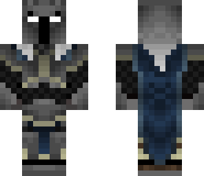 herobrine popularmmos