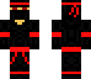 ninja