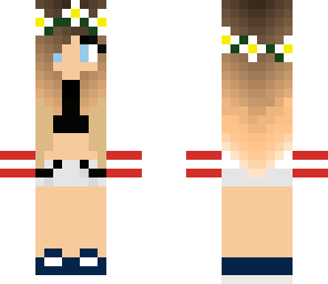 fxed skin