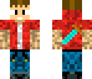 rane_gamer