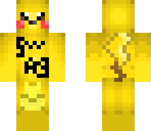 zpika