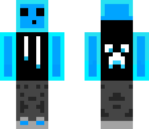awsome slime