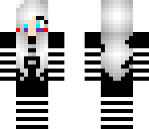marionette