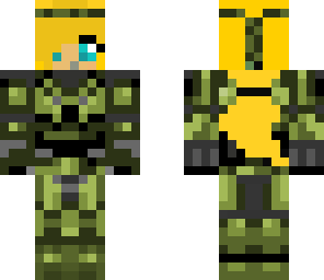 sniper