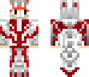 dragon boy edited