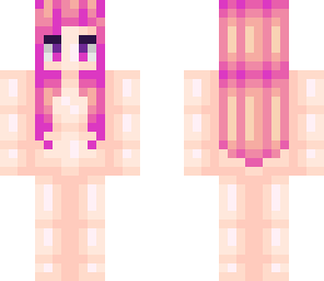 sunset - for chloecatzzzbases' contest