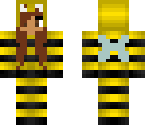 bee