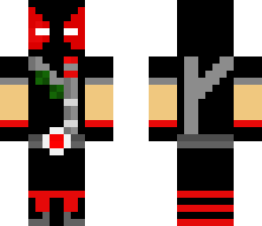 weapon x deadpool