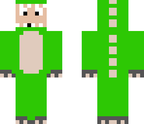 wyeuwkfemek