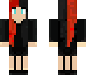 ashley costello