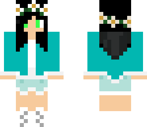 alejandrita