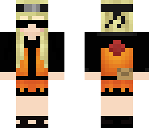 naruto girl sun glasses
