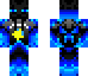 shipicraft