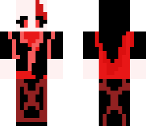 vampire