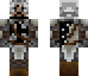 dark templar