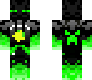 lavicraft