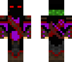 darkone