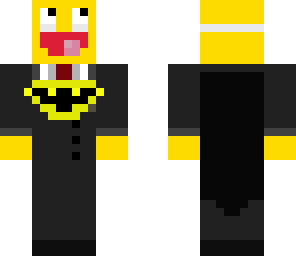 epic bat