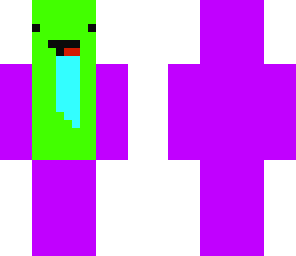 craeper derp 