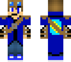 mcxwarrio3t9 2