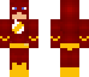 flash121