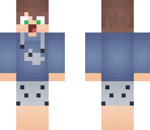 edit