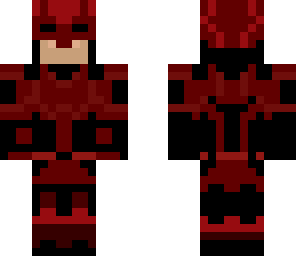 daredevil netflix 2