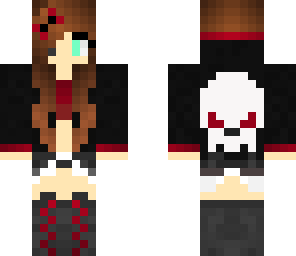 xxhemay_hyugaxx's xd