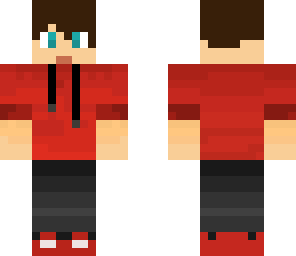 boy
