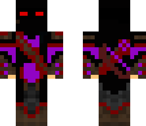 darkone