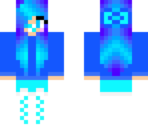 for my friend