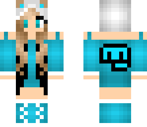 pewdiepie girl
