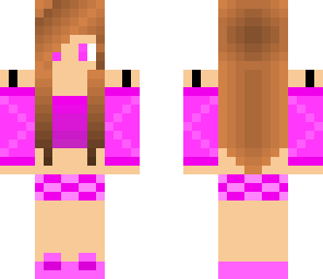 fluo skin