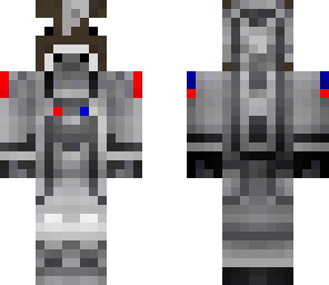 astronaut cow