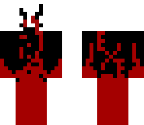 exe