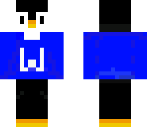 william